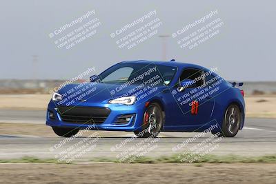 media/Oct-18-2025-Speed Ventures (Sat) [[8b3b7cf525]]/Orange/Session 1 (Sweeper)/